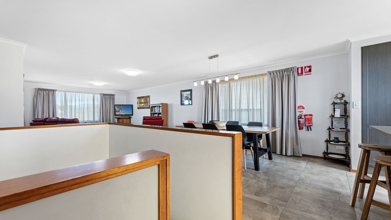 Photo of Others in Kianga