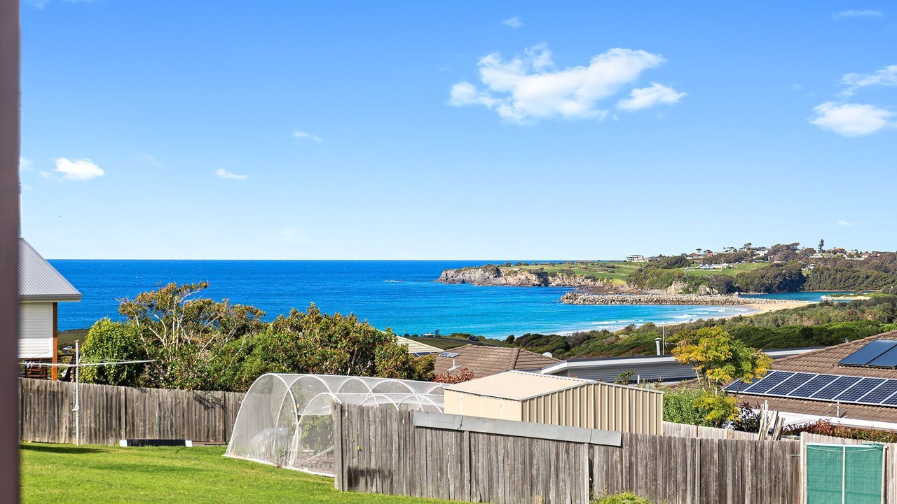 Photo of Outdoor in Kianga