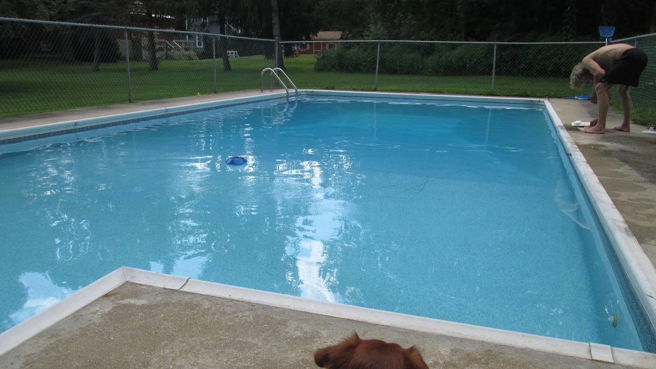 Photo of Outdoor in South Deerfield