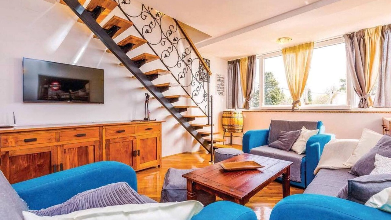 Photo of Livingroom in Kraljevica