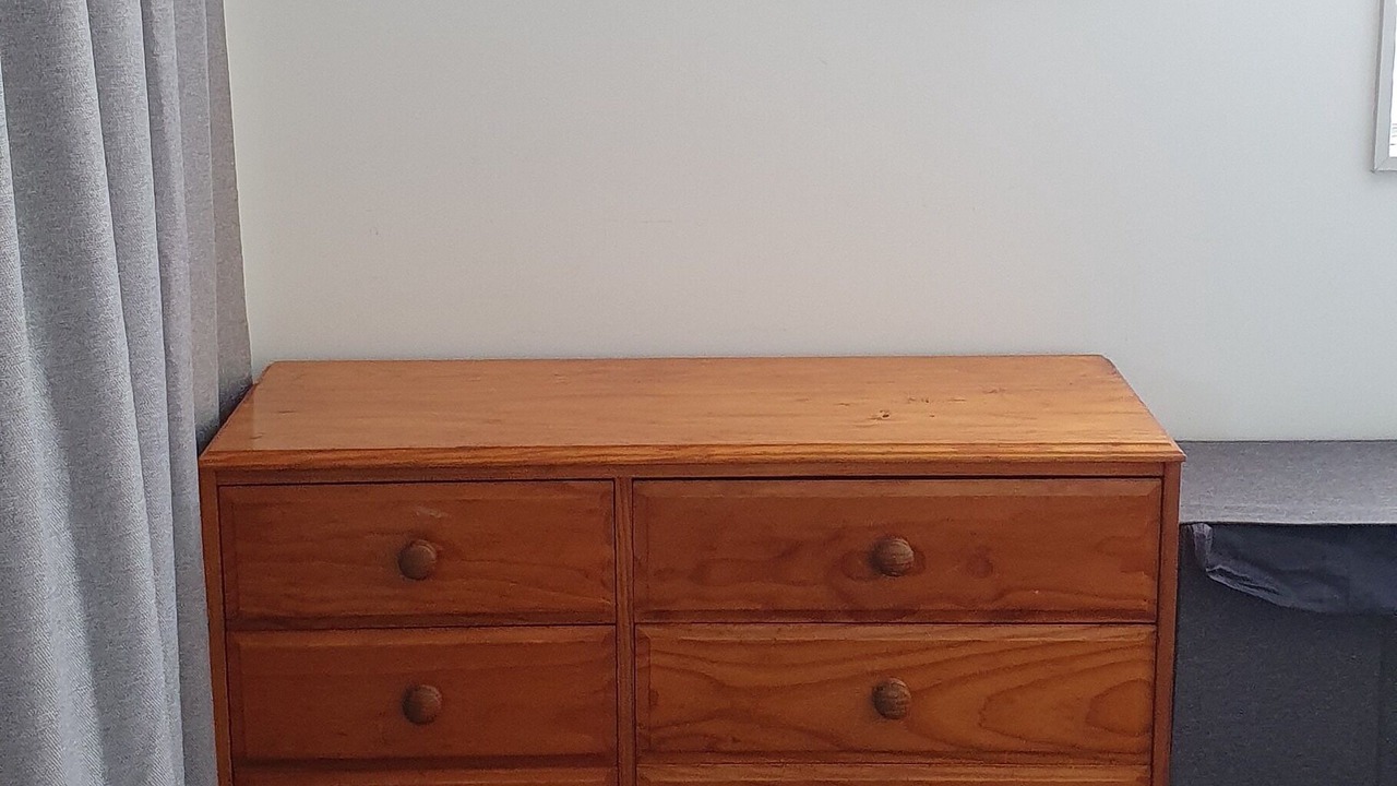 Photo of Others in Ngunguru