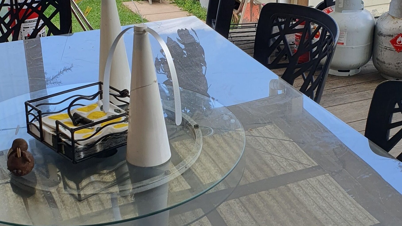 Photo of Outdoor in Ngunguru