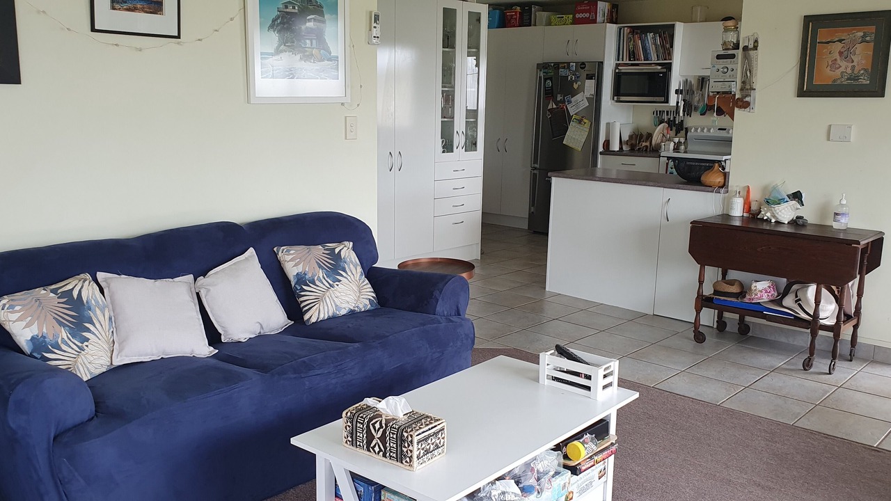 Photo of Livingroom in Ngunguru