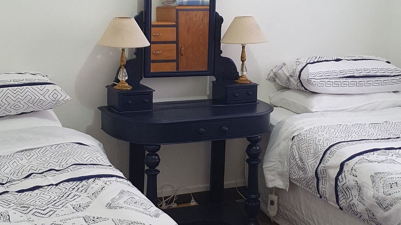 Photo of Bedroom in Ngunguru