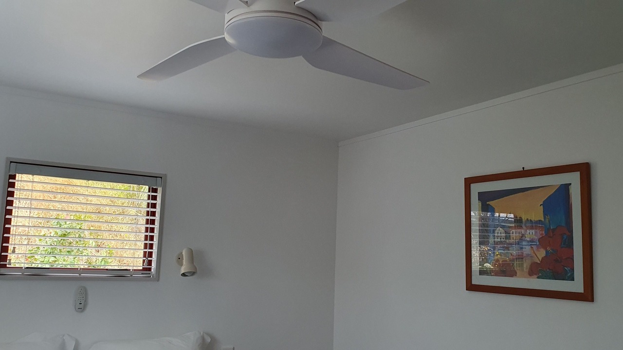 Photo of Others in Ngunguru