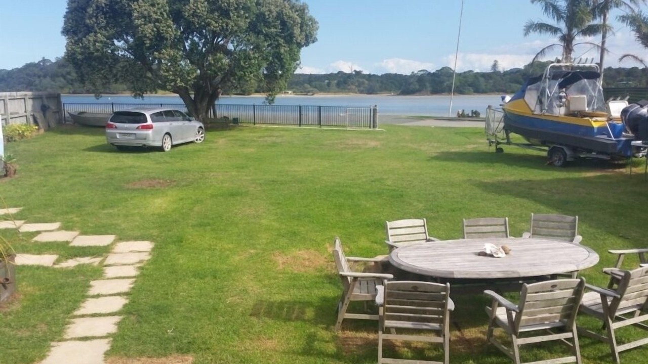 Photo of Others in Ngunguru