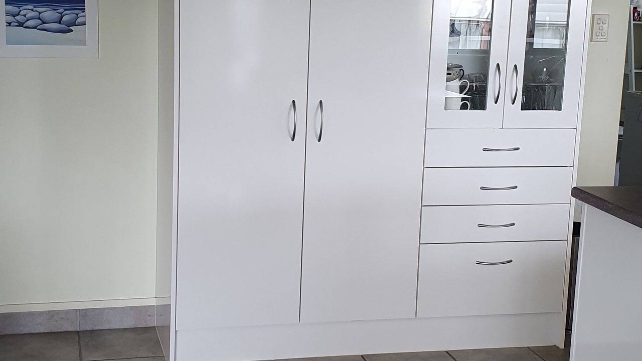 Photo of Others in Ngunguru