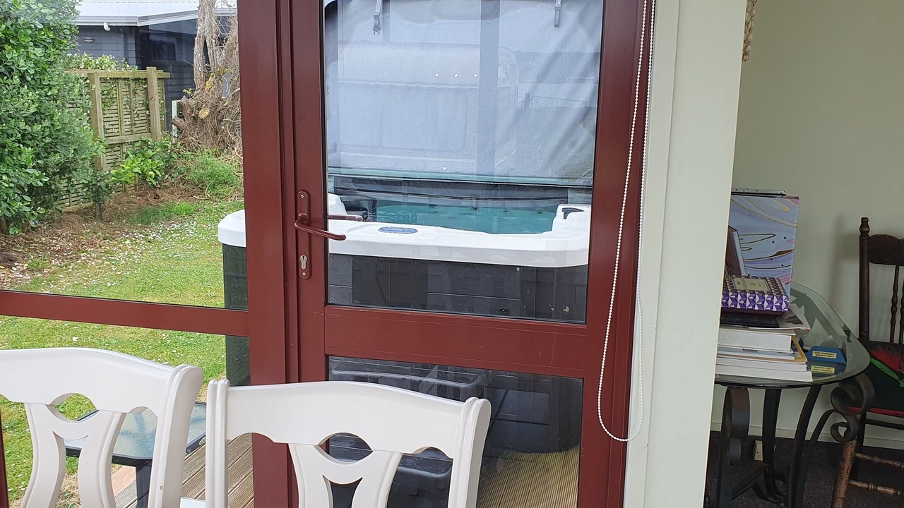 Photo of Outdoor in Ngunguru