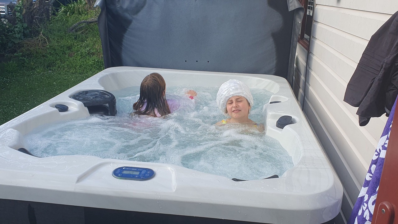 Photo of Outdoor in Ngunguru