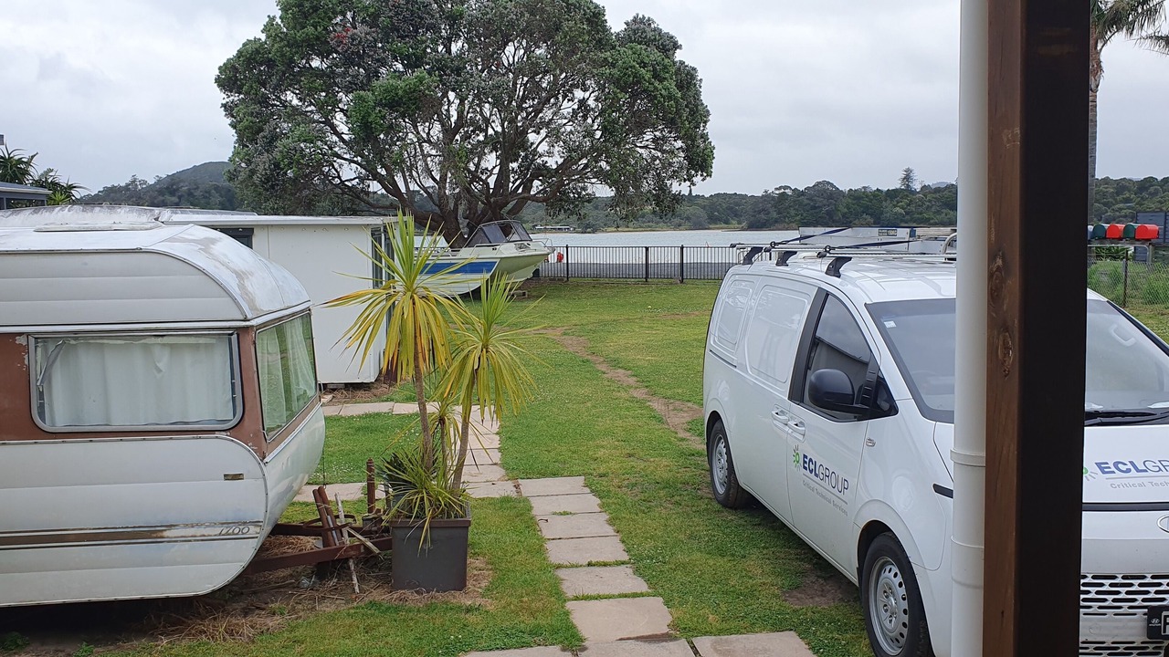 Photo of Outdoor in Ngunguru