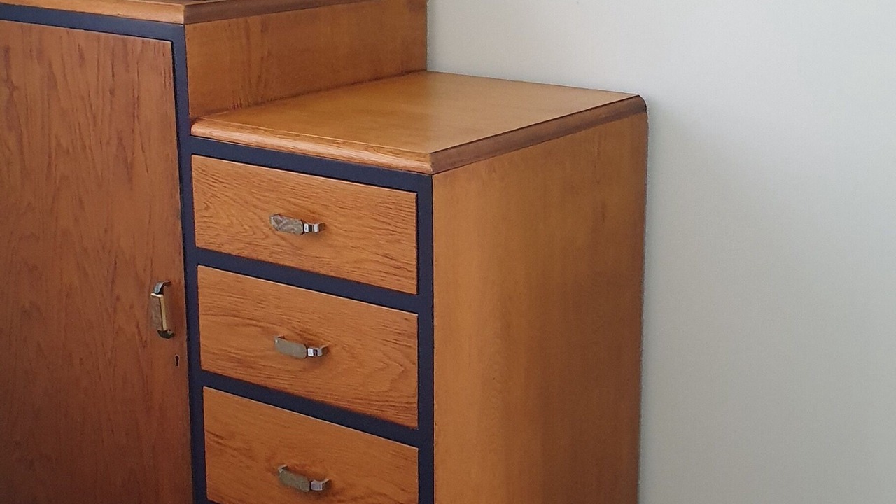 Photo of Bedroom in Ngunguru