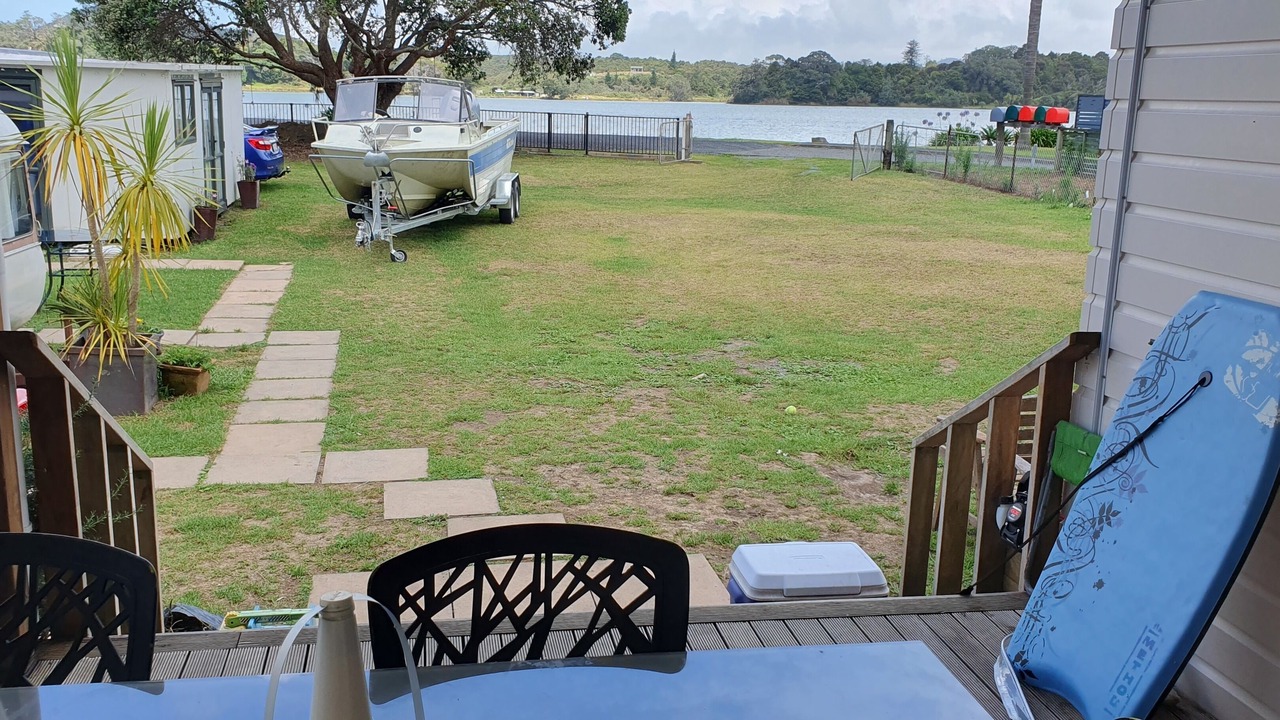 Photo of Outdoor in Ngunguru