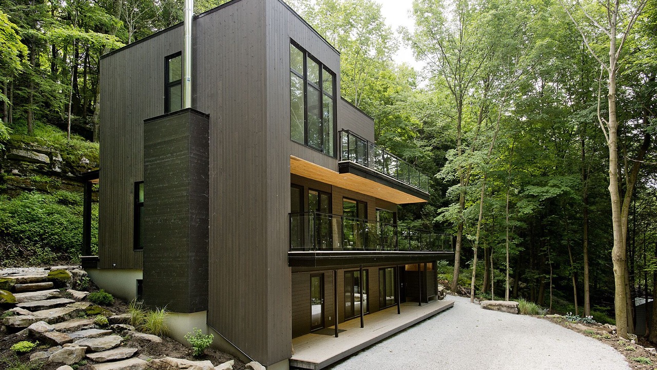 Photo of Outdoor in Saint-Armand