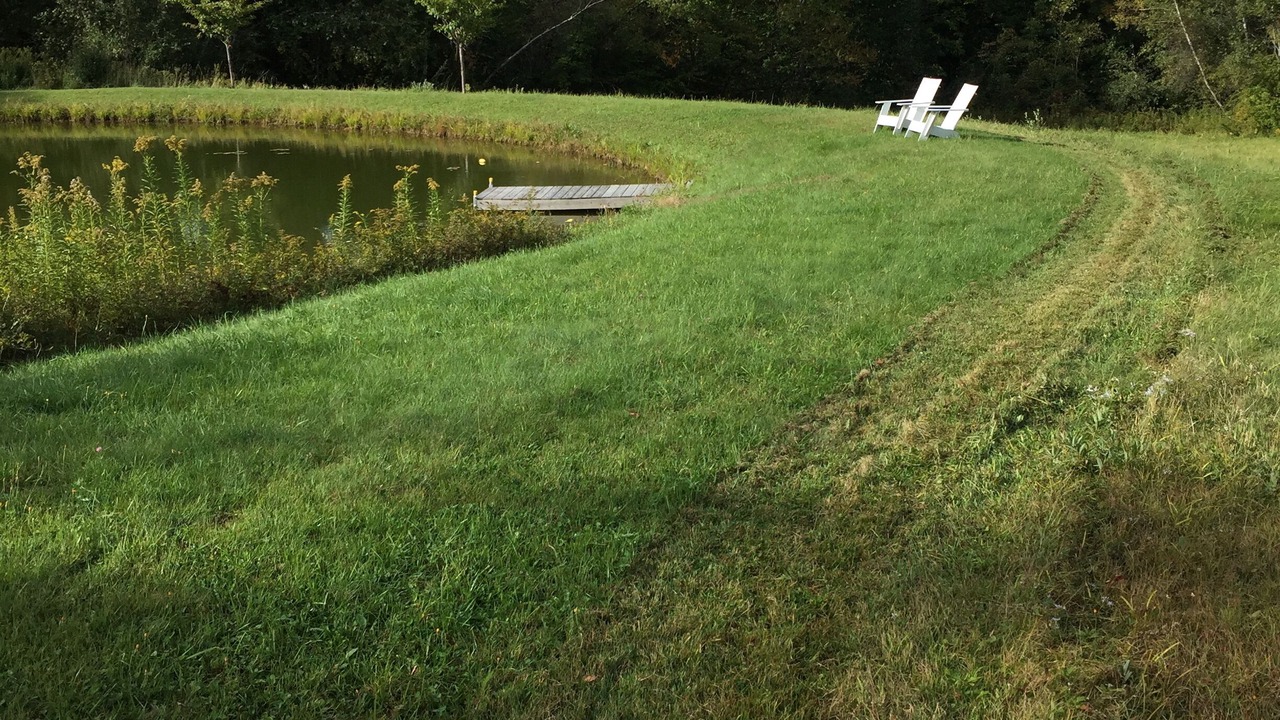 Photo of Outdoor in Middlefield
