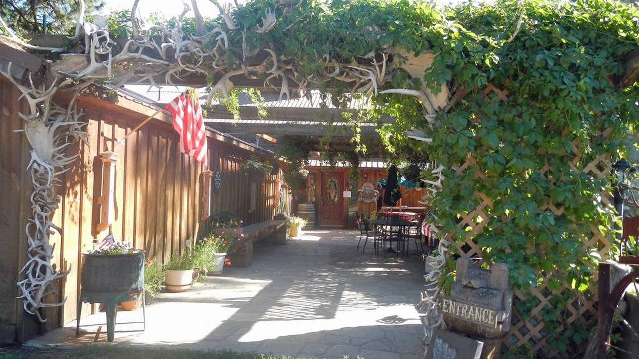 Photo of Others in Fenn