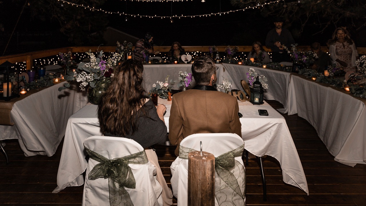 Photo of Outdoor in Fenn