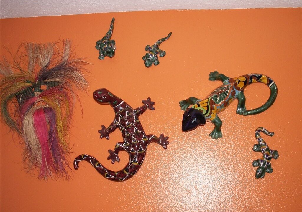 Photo of Others in Fenn