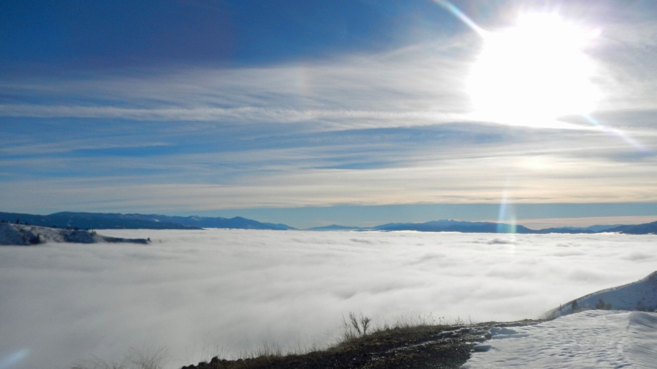 Photo of Others in Fenn