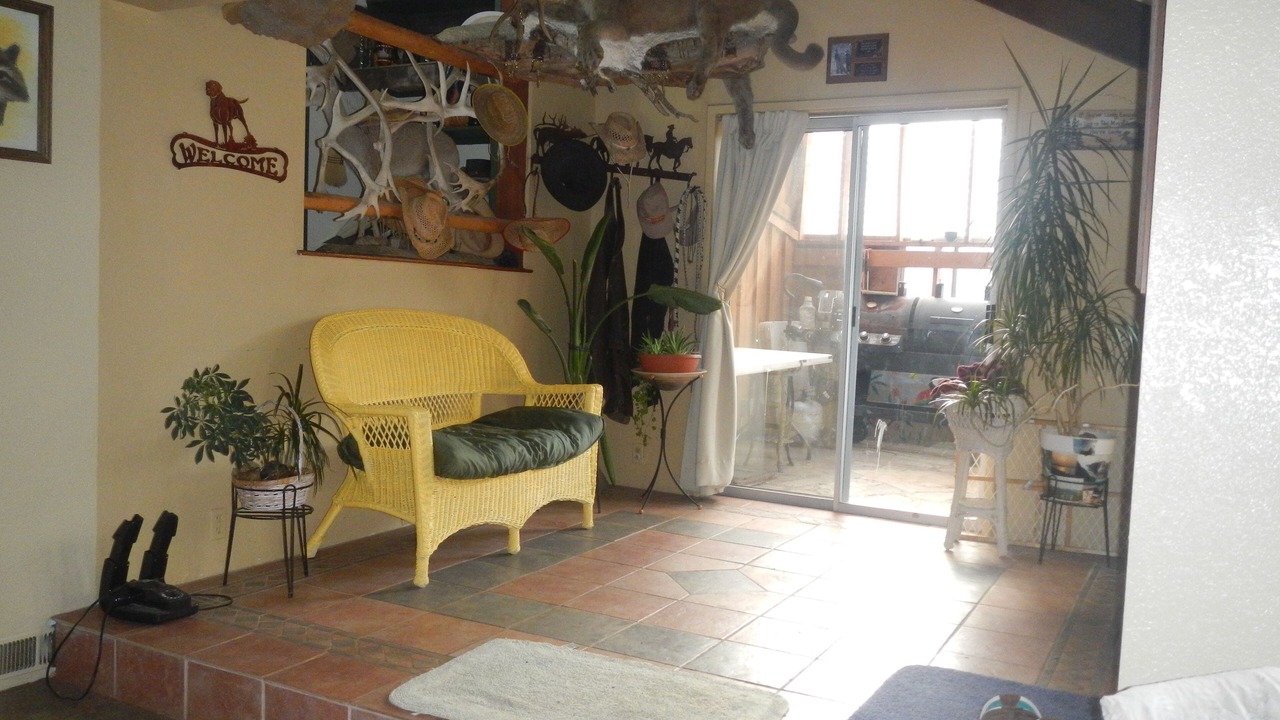 Photo of Others in Fenn