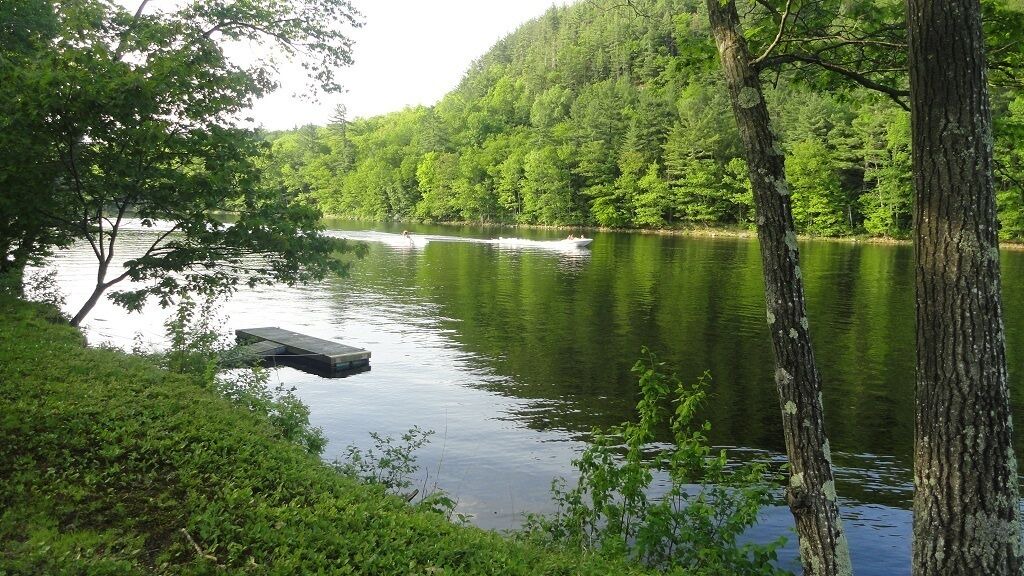 Photo of Outdoor in Town of Hope