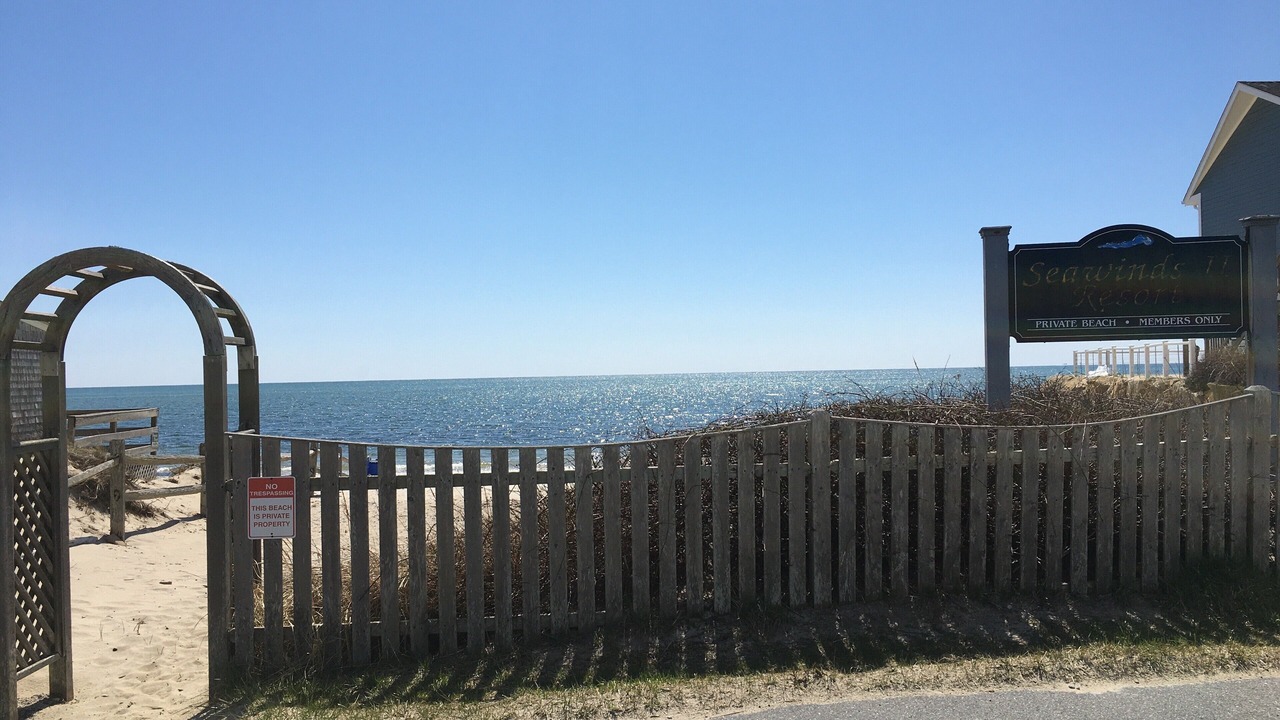 Photo of Others in Dennis Port