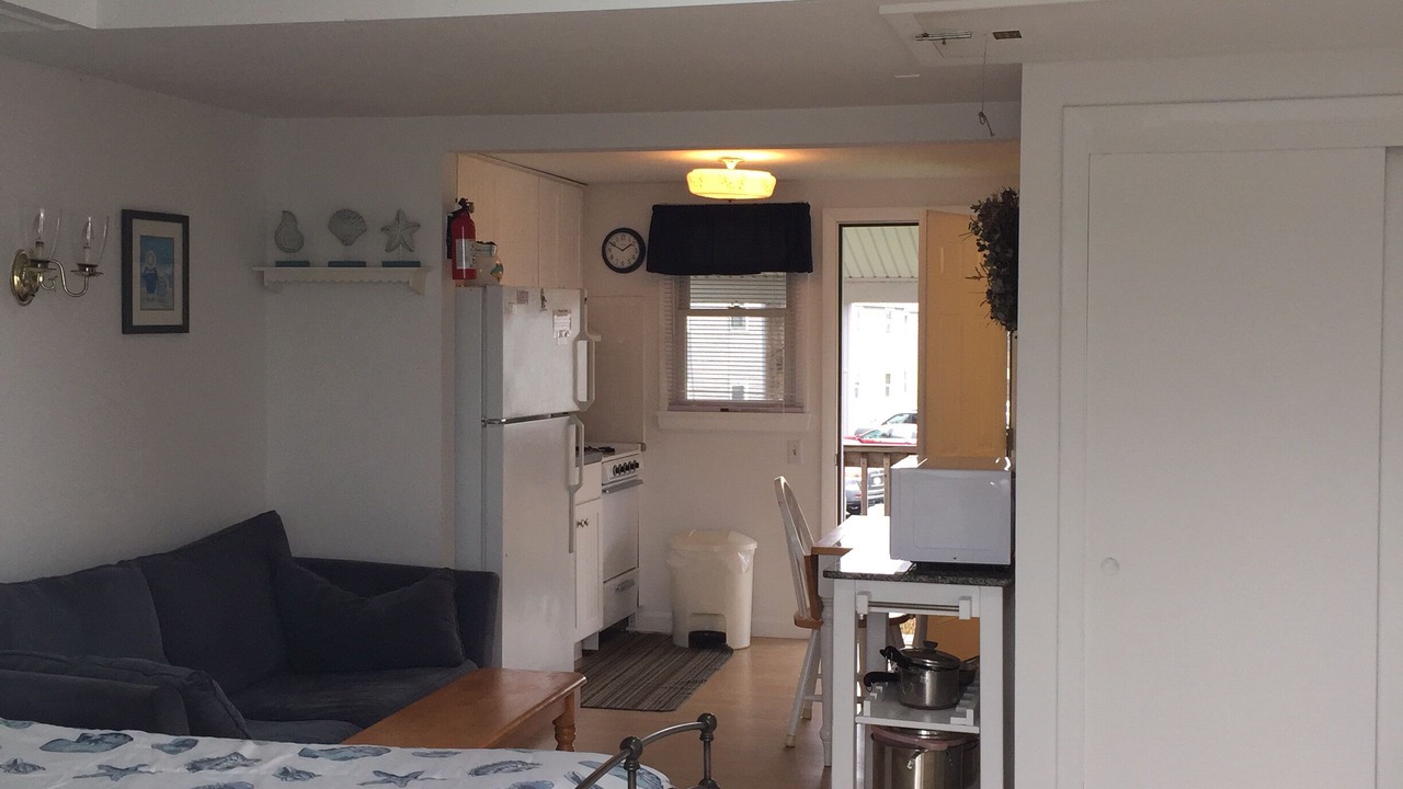 Photo of Others in Dennis Port