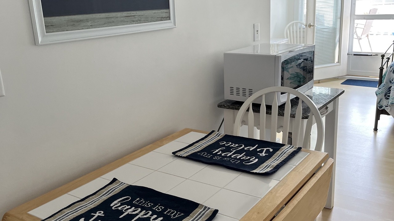 Photo of Others in Dennis Port