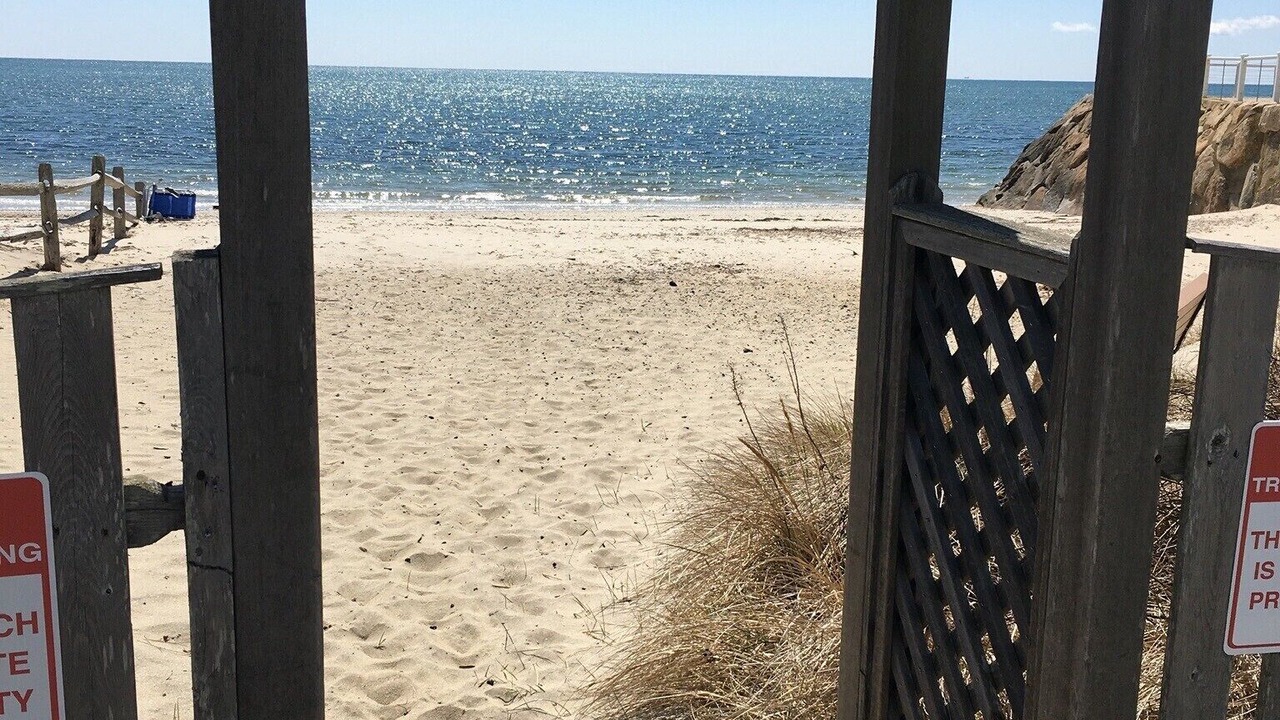 Photo of Others in Dennis Port