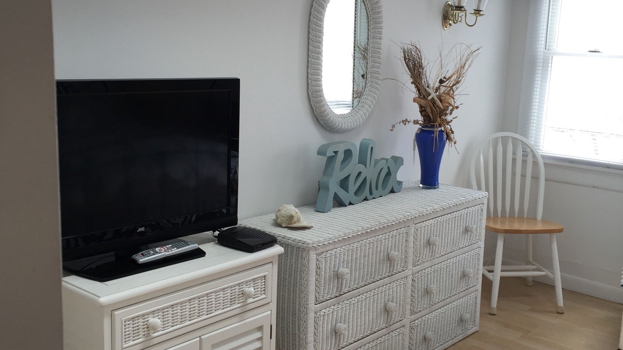 Photo of Livingroom in Dennis Port