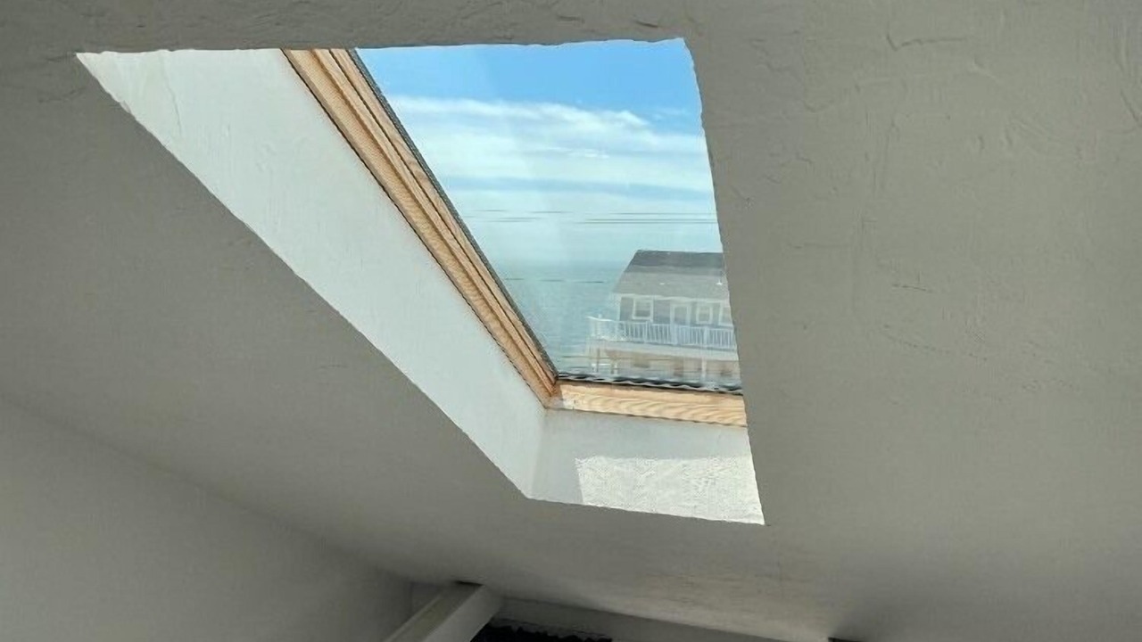 Photo of Others in Dennis Port