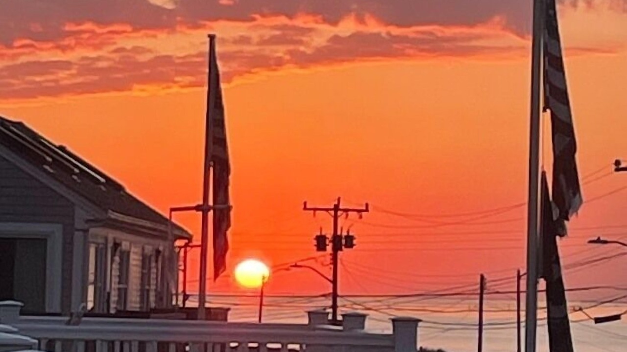 Photo of Others in Dennis Port