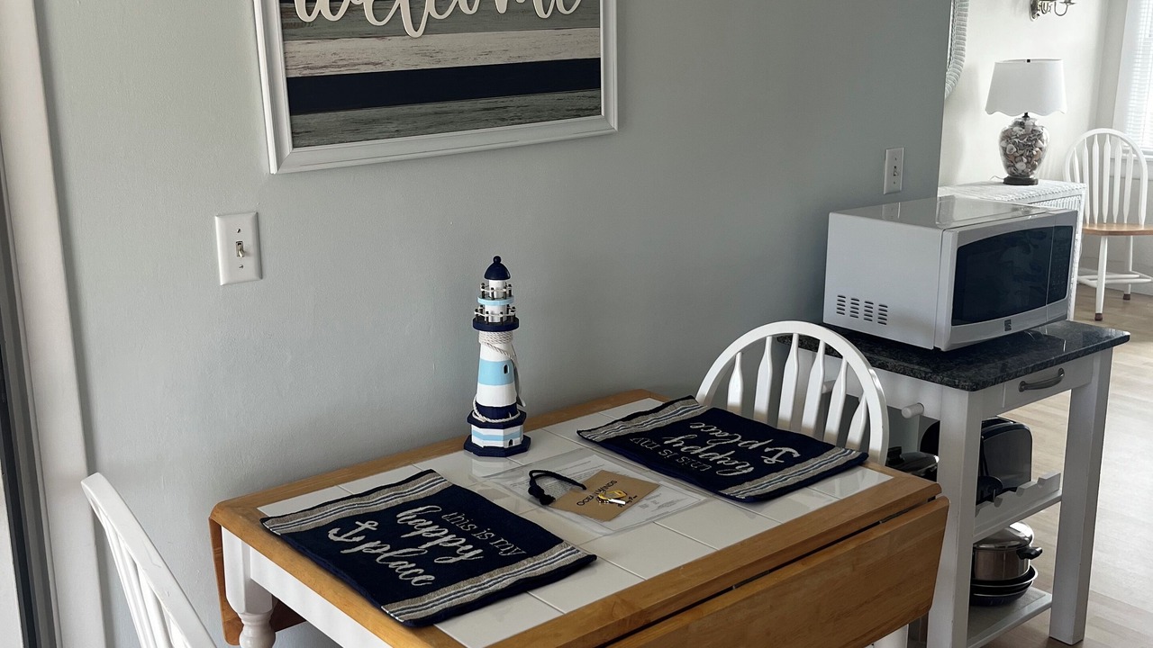 Photo of Others in Dennis Port