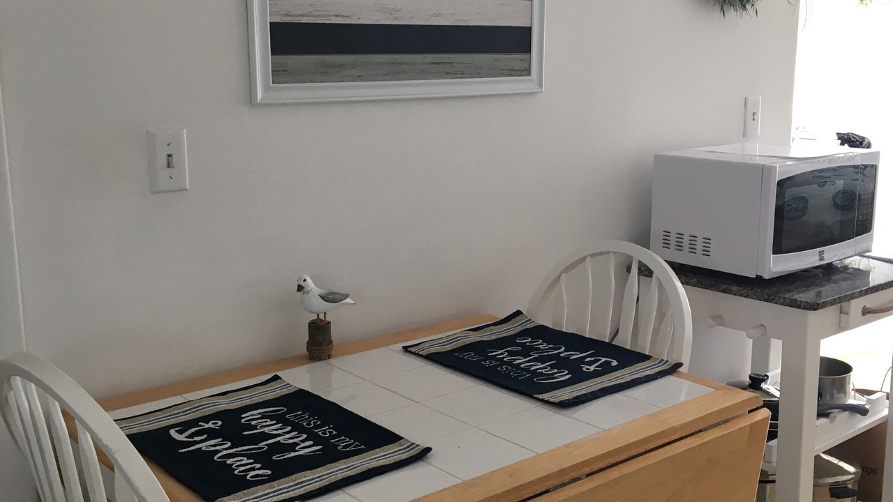 Photo of Others in Dennis Port