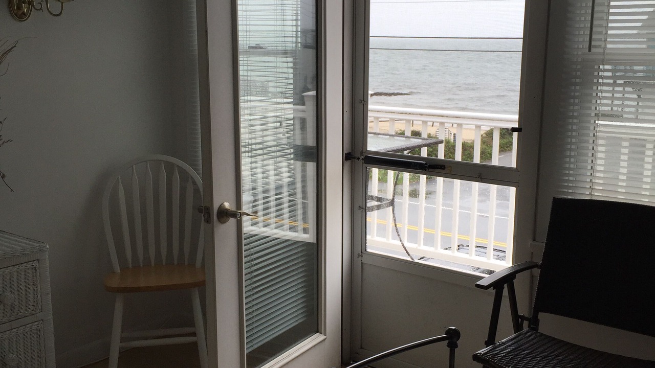 Photo of Others in Dennis Port