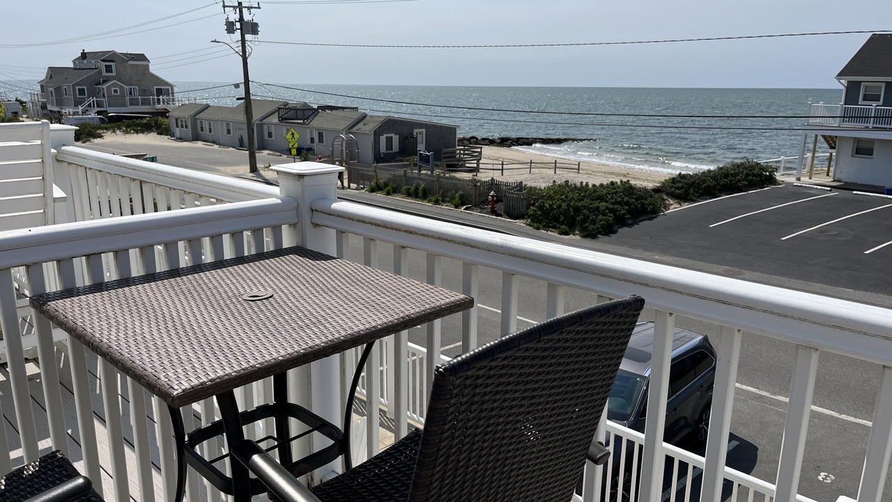 Photo of Outdoor in Dennis Port