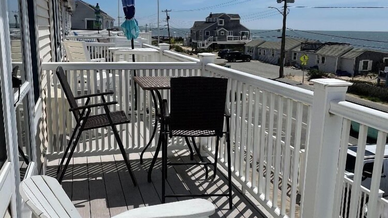 Photo of Outdoor in Dennis Port