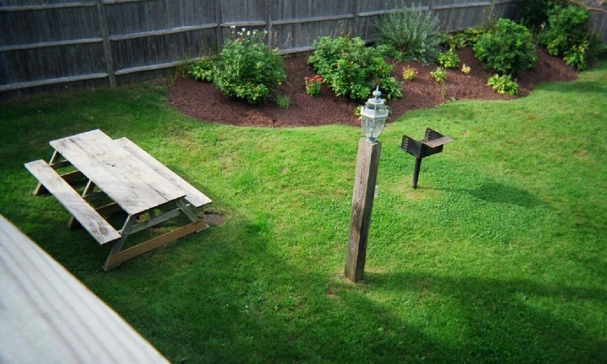 Photo of Others in Dennis Port