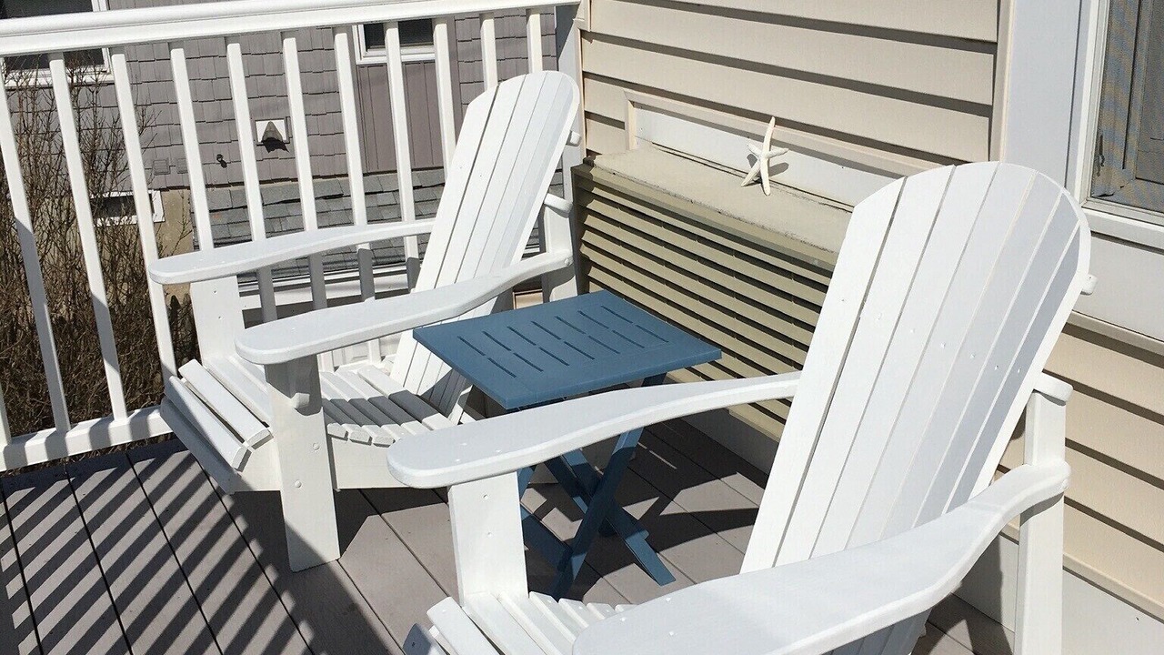 Photo of Outdoor in Dennis Port