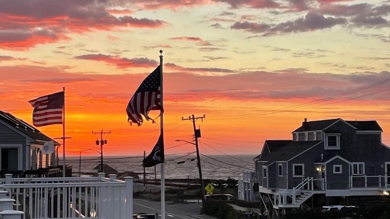 Photo of Outdoor in Dennis Port