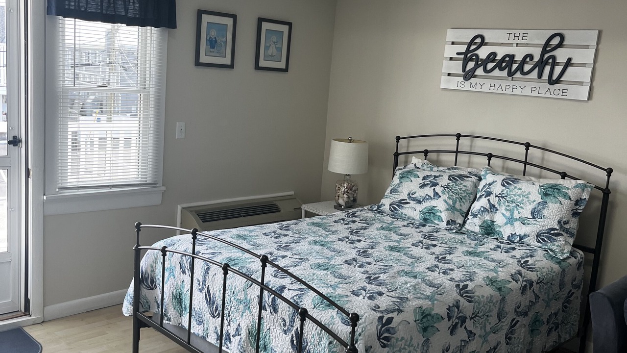Photo of Bedroom in Dennis Port