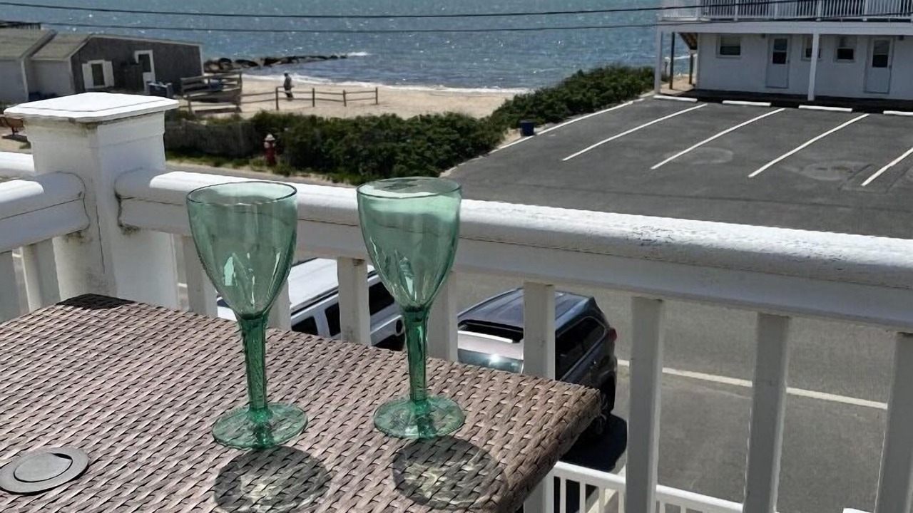 Photo of Outdoor in Dennis Port