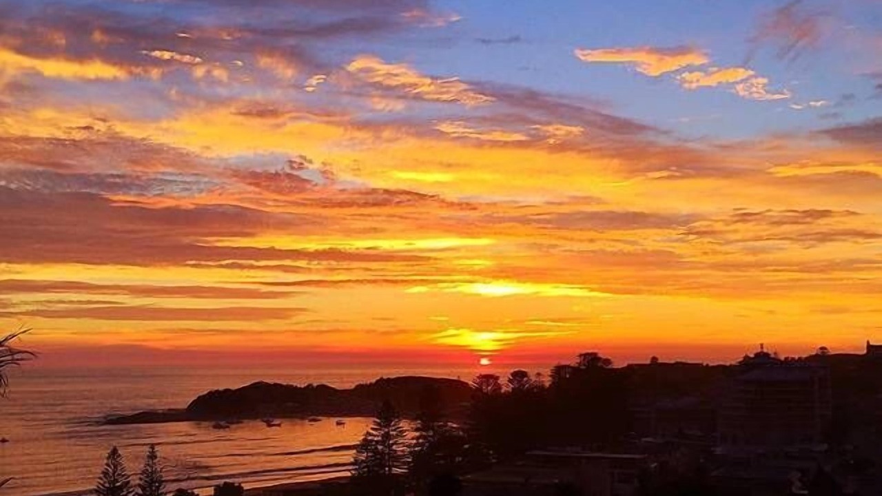 Photo of Others in Terrigal