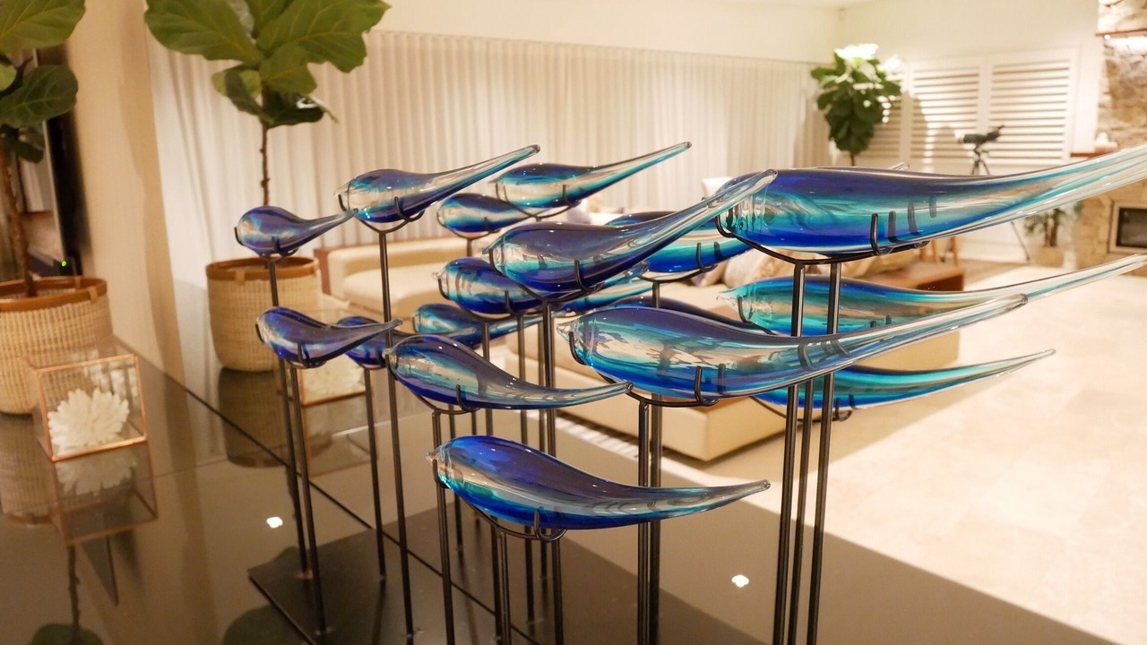 Photo of Others in Terrigal