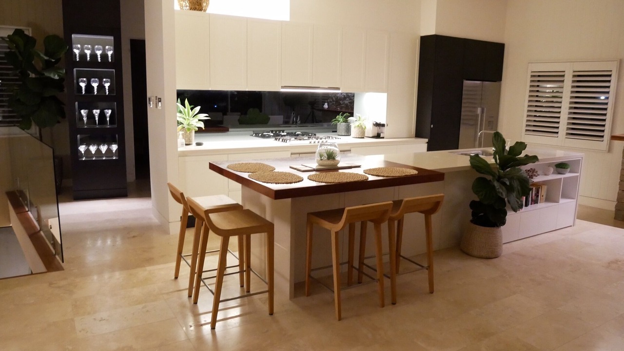 Photo of Others in Terrigal