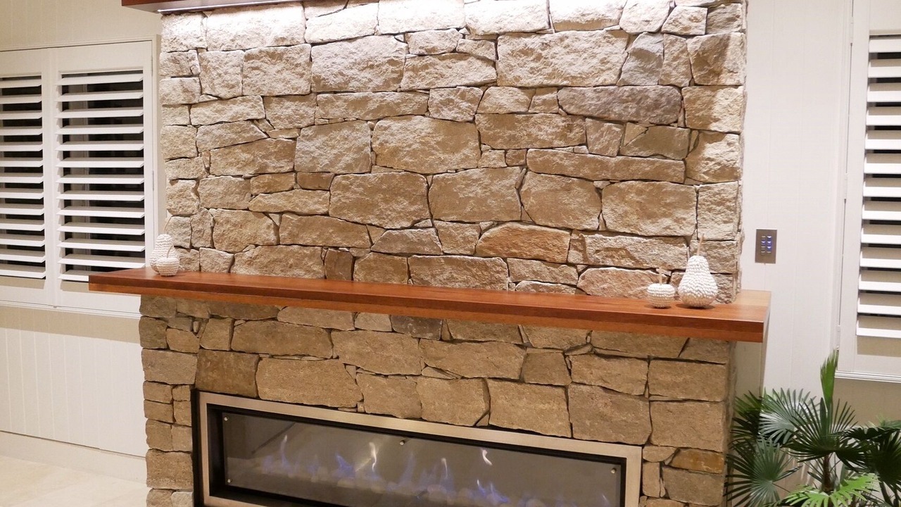 Photo of Others in Terrigal