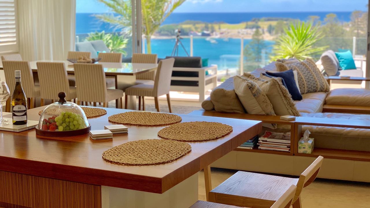 Photo of Others in Terrigal