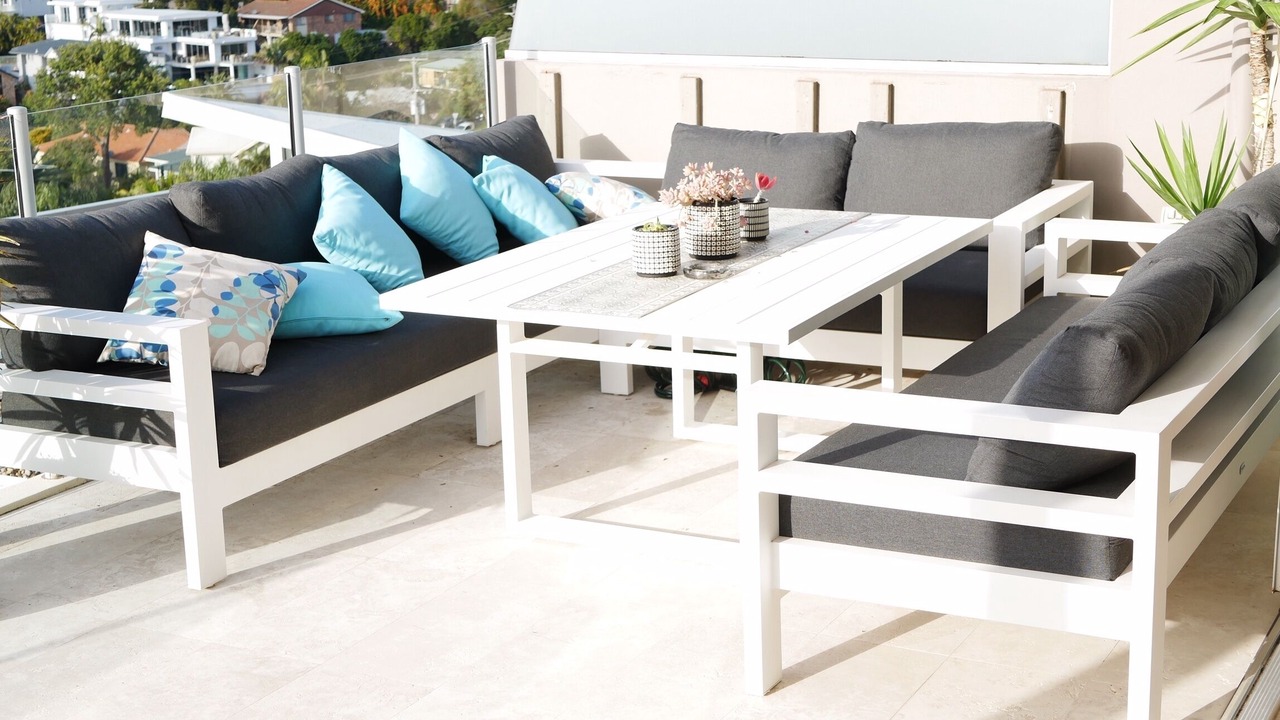 Photo of Outdoor in Terrigal