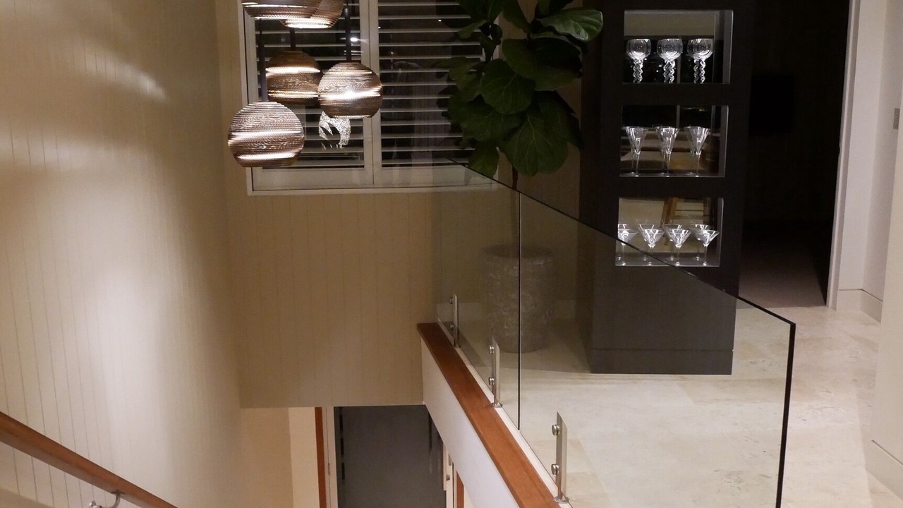 Photo of Others in Terrigal