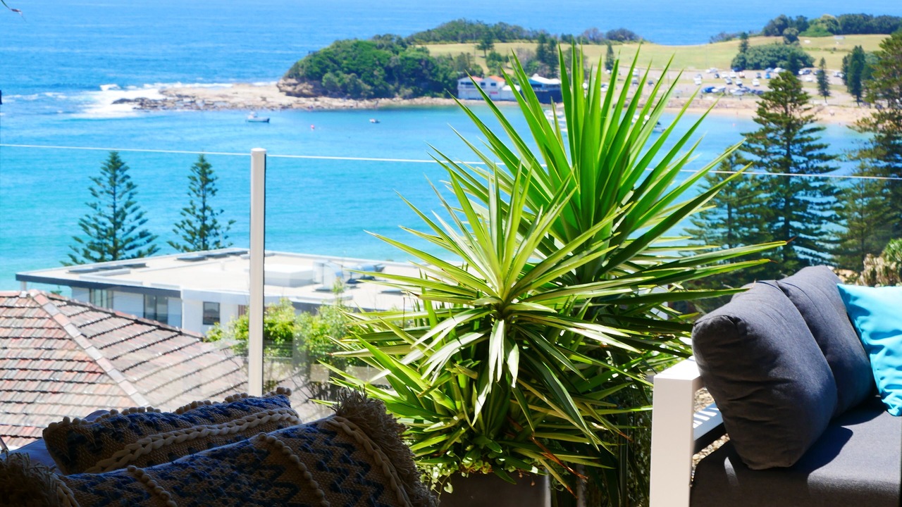 Photo of Outdoor in Terrigal