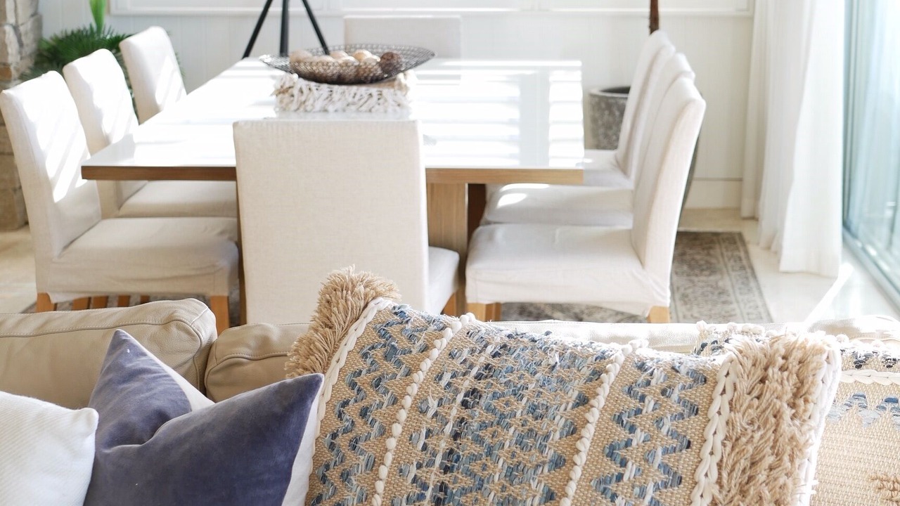 Photo of Others in Terrigal